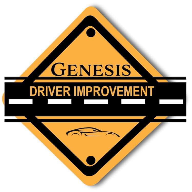 Genesis Driver Improvement (804) 442-7967